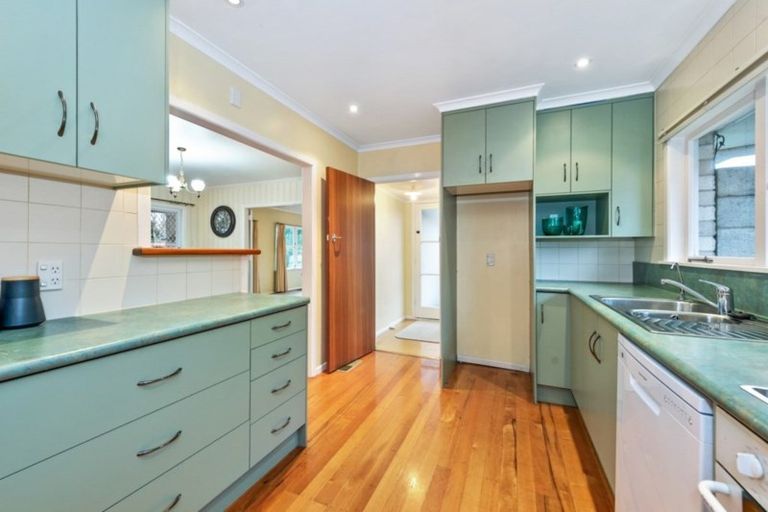 Photo of property in 7 Pollock Drive, Chartwell, Hamilton, 3210