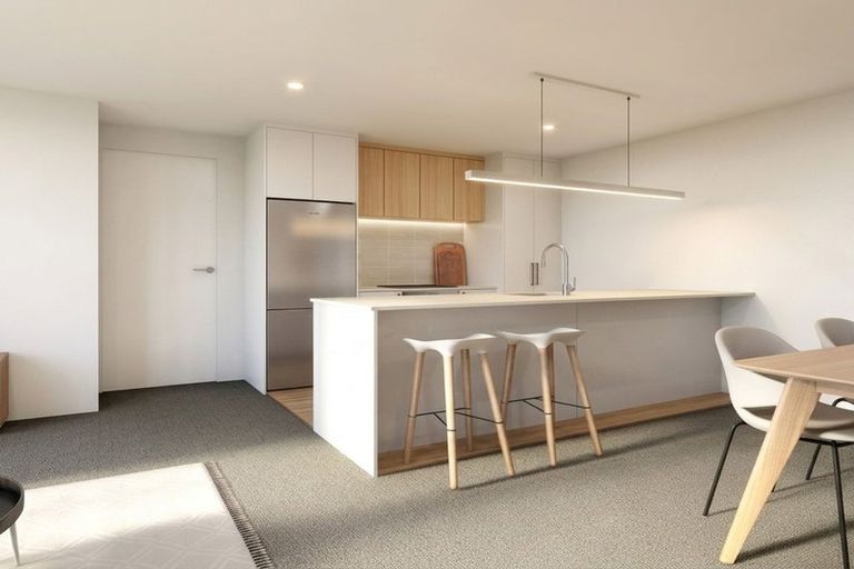 Photo of property in 101 Warden Street, Richmond, Christchurch, 8013