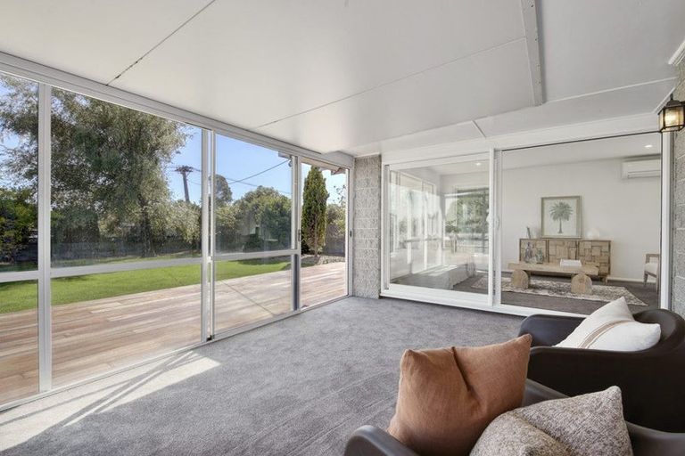 Photo of property in 28 Sylvia Street, Parklands, Christchurch, 8083