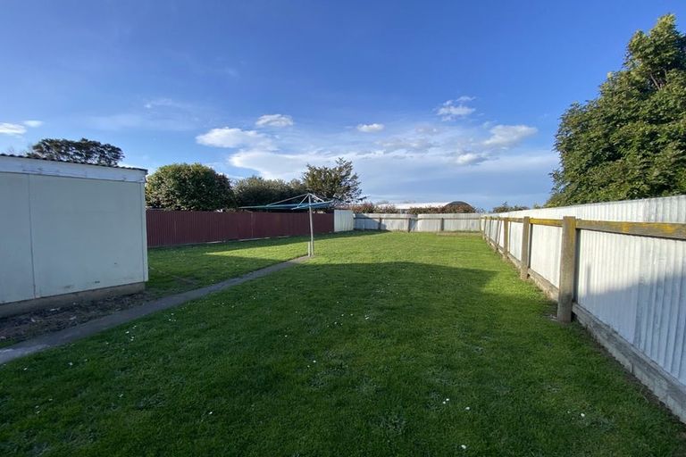 Photo of property in 508 Lowe Street, Camberley, Hastings, 4120