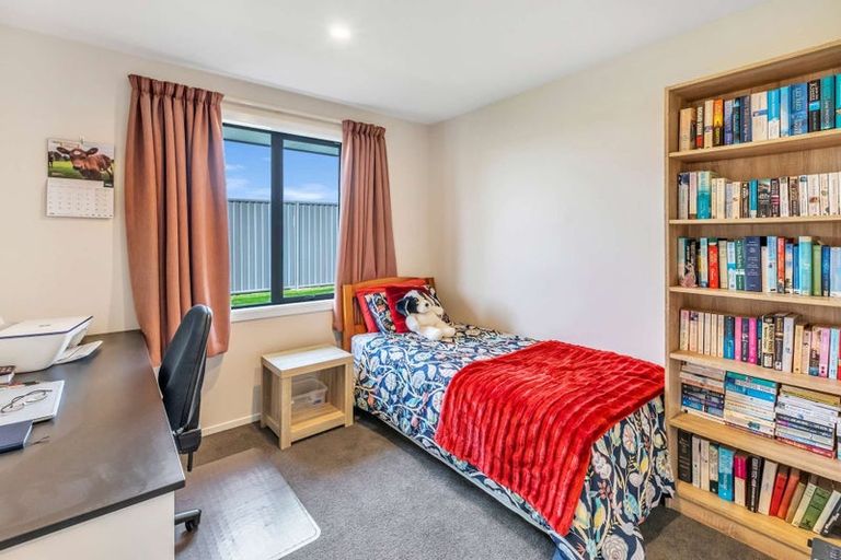 Photo of property in 4-6 Galway Street, Waikaka, Gore, 9773