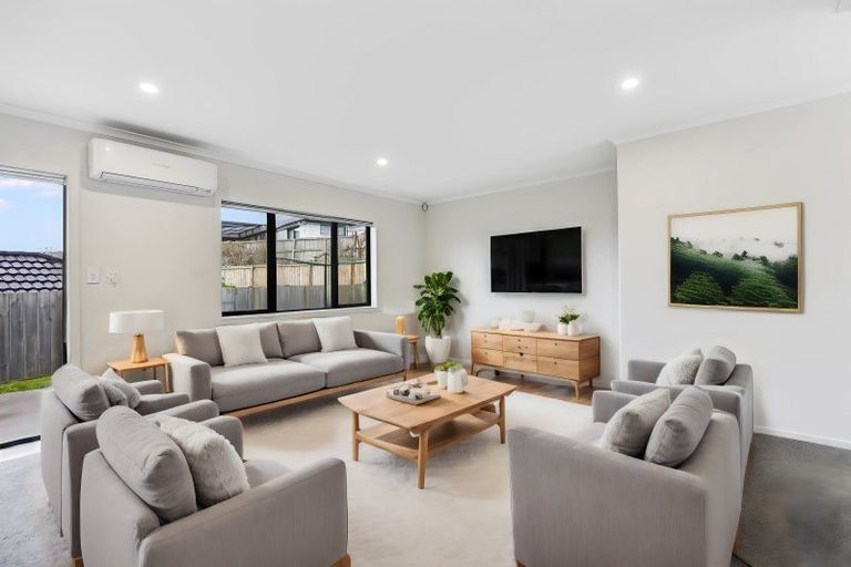 Photo of property in 6u1 Soo Yong Place, Glenview, Hamilton, 3206