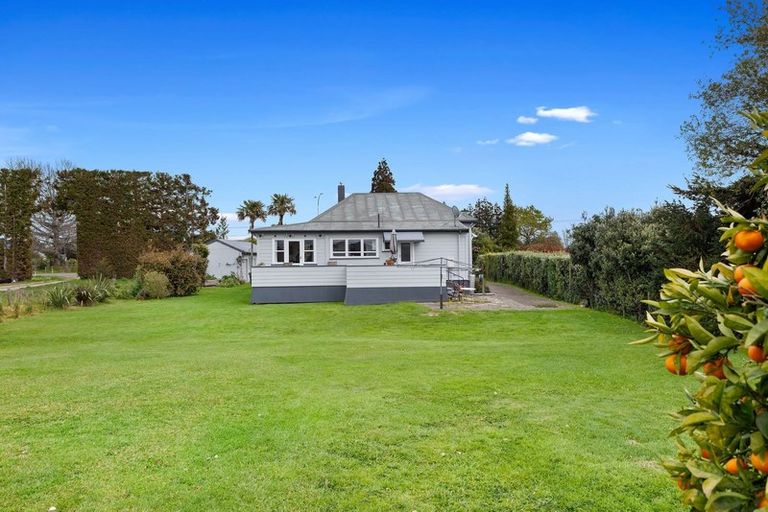 Photo of property in 27 Waioeka Road, Opotiki, 3122