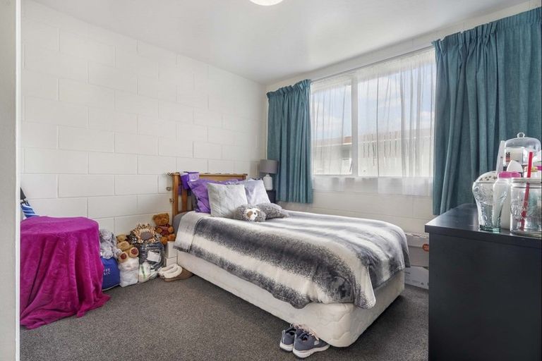 Photo of property in 33 Old Mill Street, Frankton, Hamilton, 3204