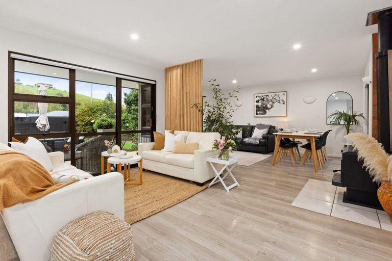 Photo of property in 26 Golding Road, Taradale, Napier, 4112