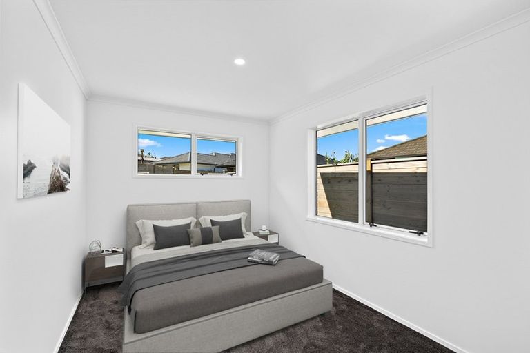 Photo of property in 7 Ella Anne Crescent, Warkworth, 0910