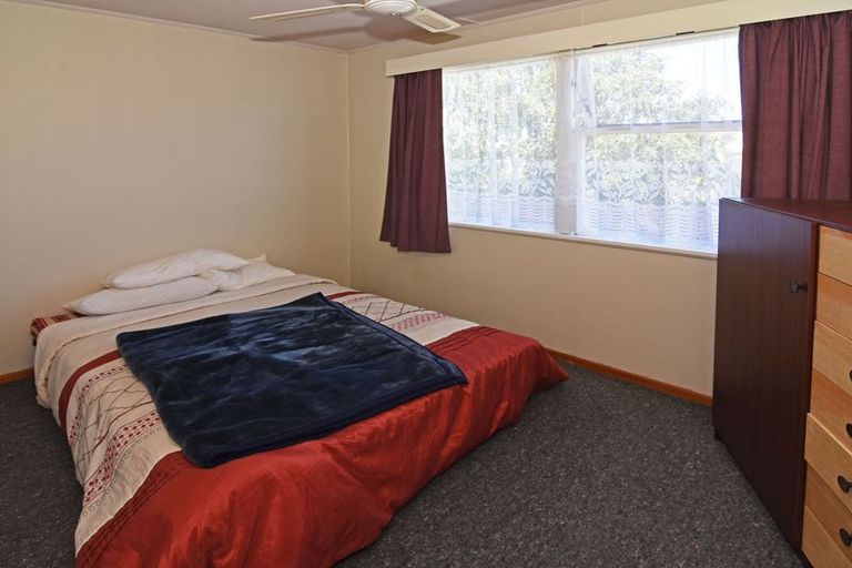 Photo of property in 5 Mabson Terrace, Masterton, 5810