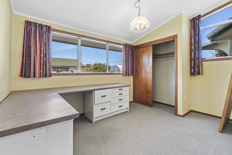 Photo of property in 28c Wallath Road, Westown, New Plymouth, 4310