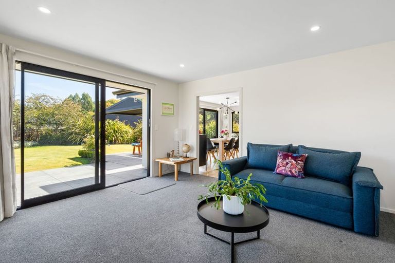 Photo of property in 92 Holyhead Street, Outram, 9019