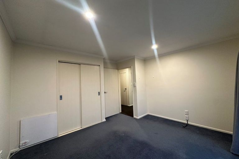 Photo of property in 41 Clifton Street, Windsor, Invercargill, 9810