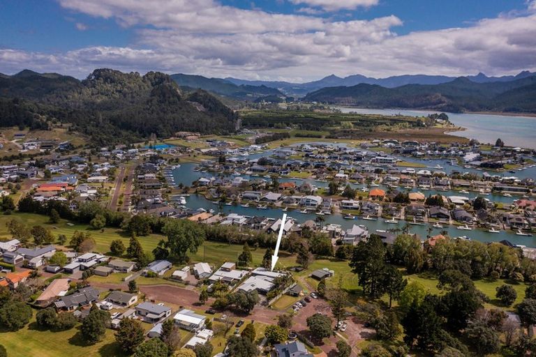 Photo of property in 10 The Dividend, Pauanui, Hikuai, 3579