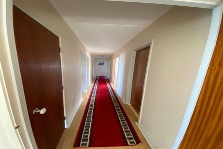 Photo of property in 9a Dennis Road, Papatoetoe, Auckland, 2025