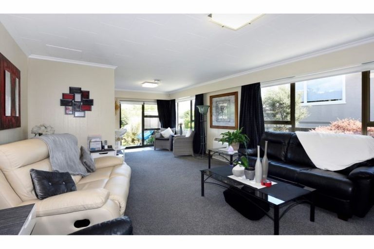 Photo of property in 6 Lincoln Street, Stoke, Nelson, 7011