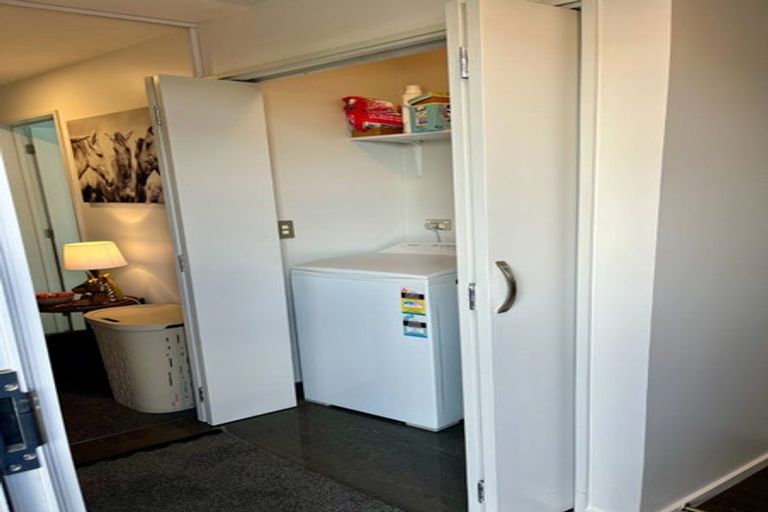 Photo of property in 7/424 Manchester Street, St Albans, Christchurch, 8014