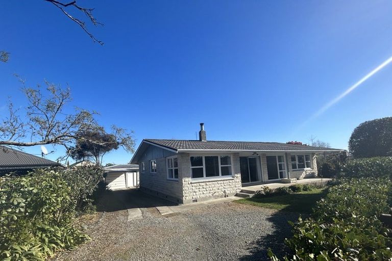 Photo of property in 594a Main Road Stoke, Stoke, Nelson, 7011