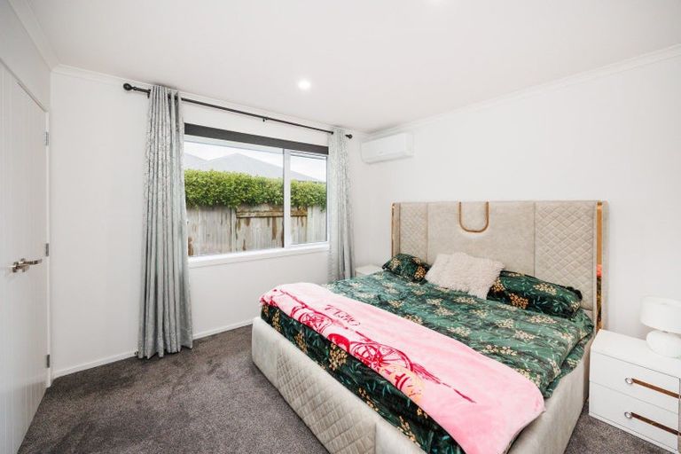 Photo of property in 80 James Line, Kelvin Grove, Palmerston North, 4414