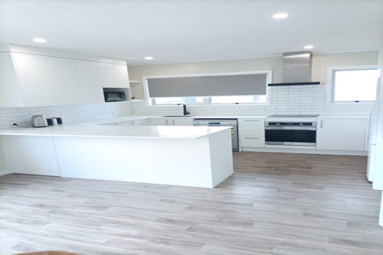 Photo of property in 4 Berkers Road, Ngahinapouri, Hamilton, 3290