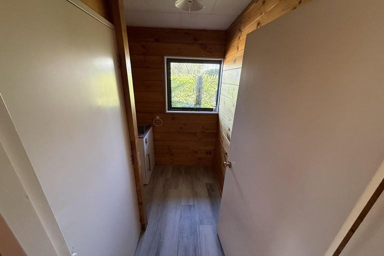 Photo of property in 29a Wiremu Street, Redwood, Christchurch, 8051