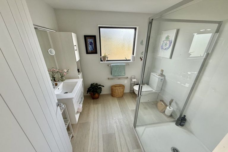 Photo of property in 13 Cook Street, Carters Beach, Westport, 7825