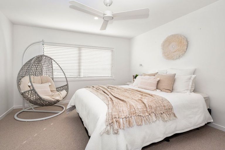 Photo of property in 10 Oceania Sands Way, Papamoa Beach, Papamoa, 3118