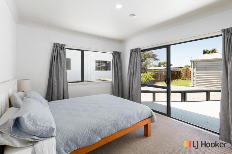 Photo of property in 17 Brighton Road, Waihi Beach, 3611