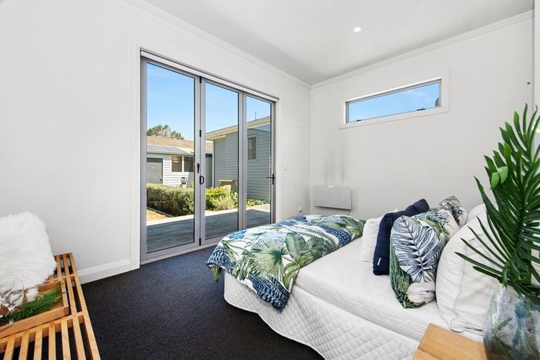 Photo of property in 68 Naylor Street, Hamilton East, Hamilton, 3216