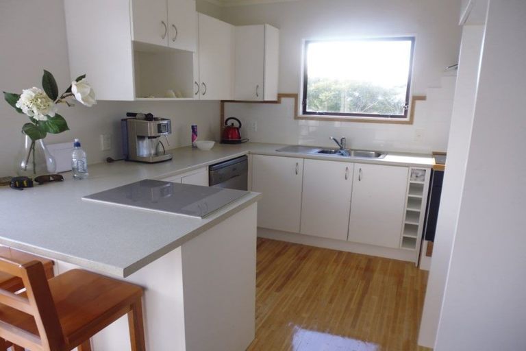 Photo of property in 14 Langstone Street, Welcome Bay, Tauranga, 3112