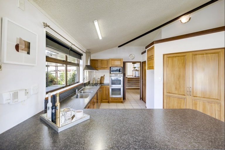 Photo of property in 602 York Street, Mahora, Hastings, 4120