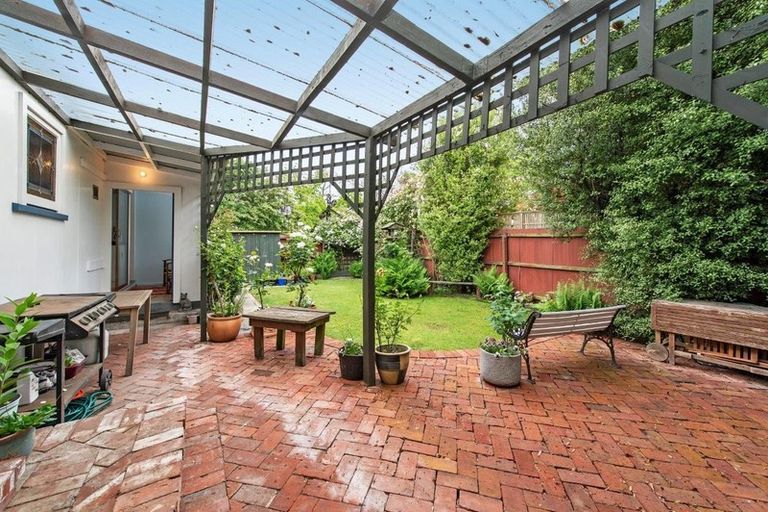 Photo of property in 605 Worcester Street, Linwood, Christchurch, 8062