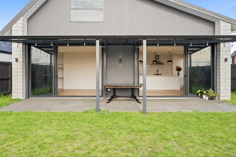 Photo of property in 20 Meachem Road, Chartwell, Hamilton, 3210