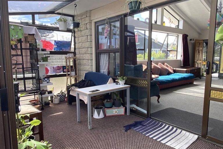 Photo of property in 342 Main South Road, Paroa, Greymouth, 7805
