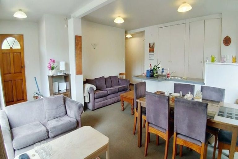 Photo of property in 68 Stapleford Crescent, Browns Bay, Auckland, 0630