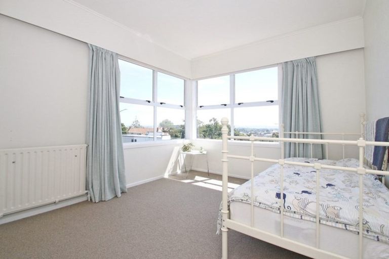 Photo of property in 105a Lake Road, Frankton, Hamilton, 3204