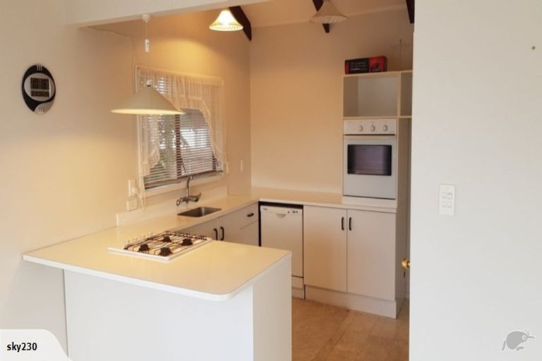 Photo of property in 63b/1 Colwill Road, Massey, Auckland, 0614