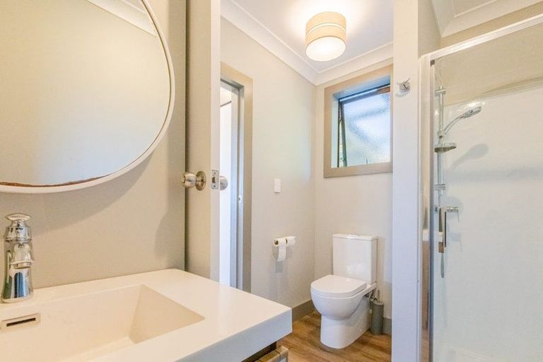 Photo of property in 1818 Dartmoor Road, Dartmoor, Napier, 4186