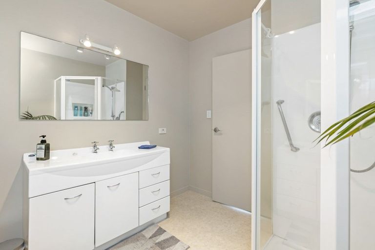 Photo of property in 309 Gladstone Road North, East Taieri, Mosgiel, 9092