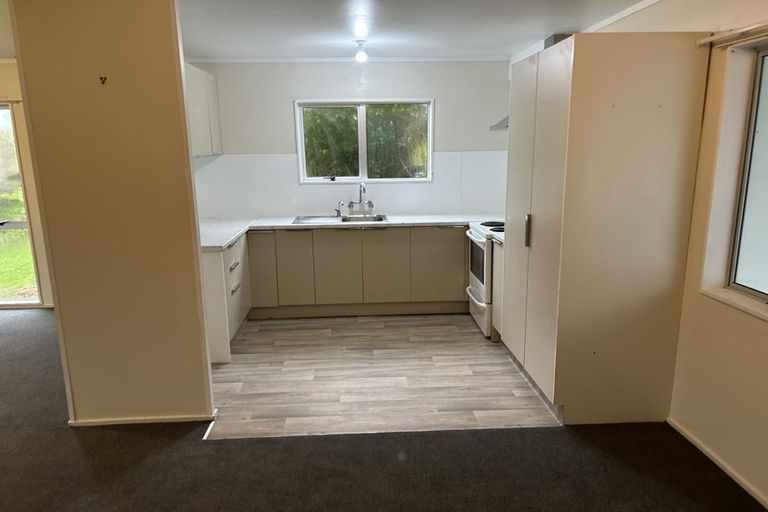 Photo of property in 29b Kent Terrace, Raglan, 3225