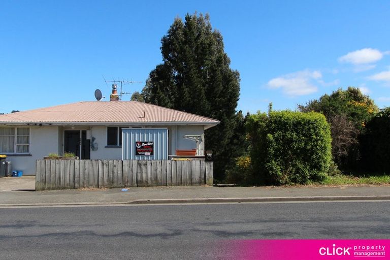 Photo of property in 262 Kenmure Road, Kenmure, Dunedin, 9011