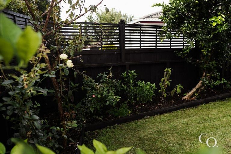 Photo of property in 68a Hammond Street, Hairini, Tauranga, 3112