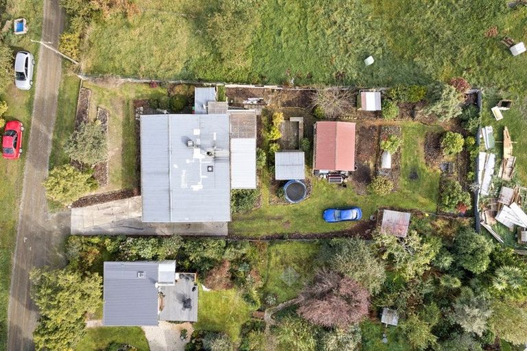 Photo of property in 9 Rothesay Street, Waikouaiti, 9510