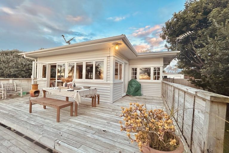 Photo of property in 245a Victoria Street West, Pukekohe, 2120