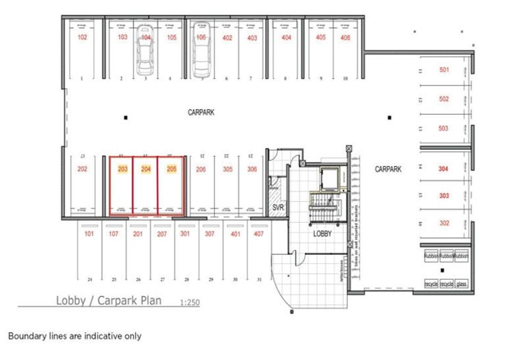 Photo of property in 71 Haven Road, Nelson, 7010