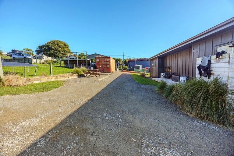 Photo of property in 13 Semple Street, Kakanui, Oamaru, 9495