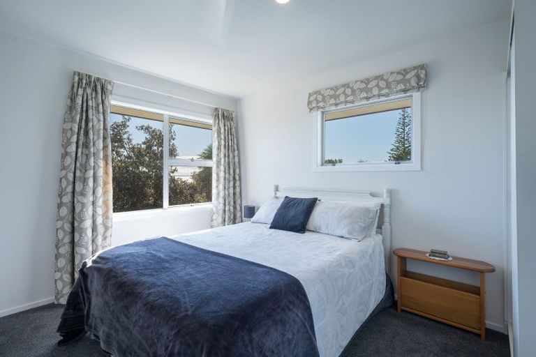 Photo of property in 4 Bodmin Street, Marybank, Nelson, 7010