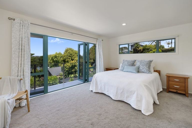 Photo of property in 9 Bay Street, Matua, Tauranga, 3110