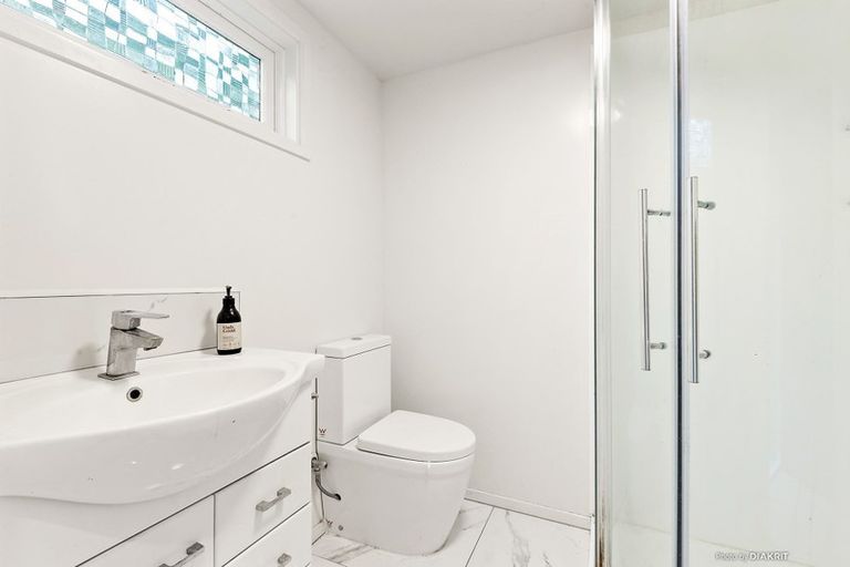 Photo of property in 51u8 Bombay Street, Ngaio, Wellington, 6035