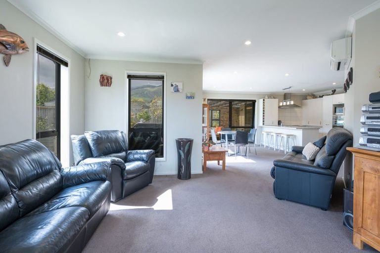 Photo of property in 17 Harriet Court, Richmond, 7020