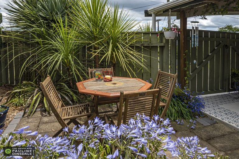 Photo of property in 17 Kokich Crescent, Onerahi, Whangarei, 0110