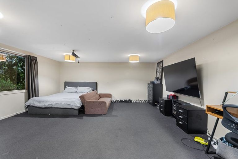 Photo of property in 6 Lionel Street, Avonside, Christchurch, 8061