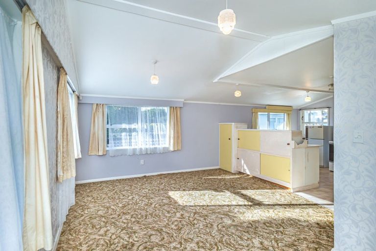 Photo of property in 47 Duke Street, Levin, 5510